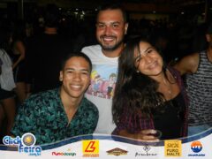 Festa dos Solteiros